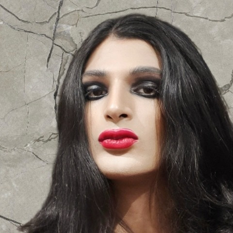 Mistress Sanya