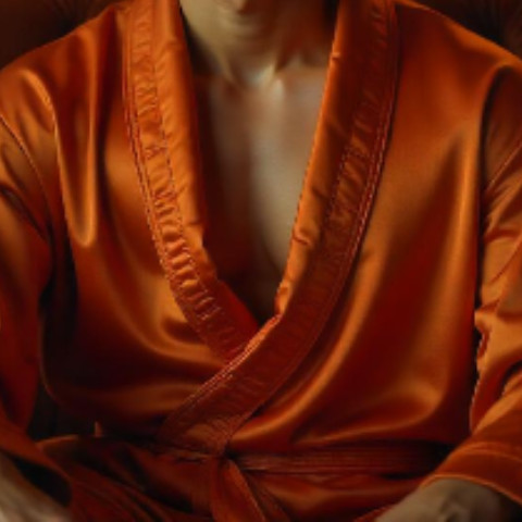 hardcock_01
