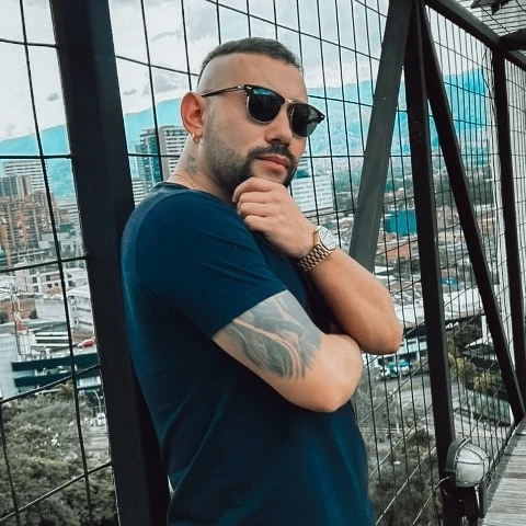 PovLatinoX