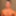 Drake Mitchell