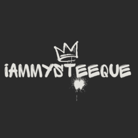 Mysteeque