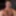 Nick Capra