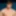 Lance Alexander