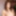 Mona Takei