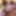 Mrs Stephanie 