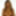 Katie Price
