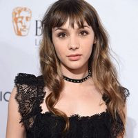 Hannah Marks