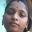 Dehati sex