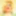 covo_sissy_cross