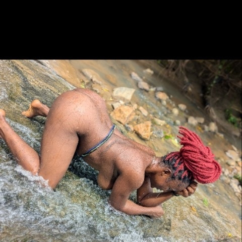 ITX_Kwin