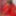 ExcitedWomen