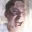 SirMatt