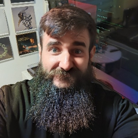 Patrykolo90