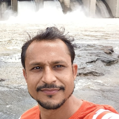 Israr