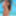 ADAMANDEVE