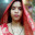 Shahilsingh119