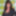 Vicki Michelle