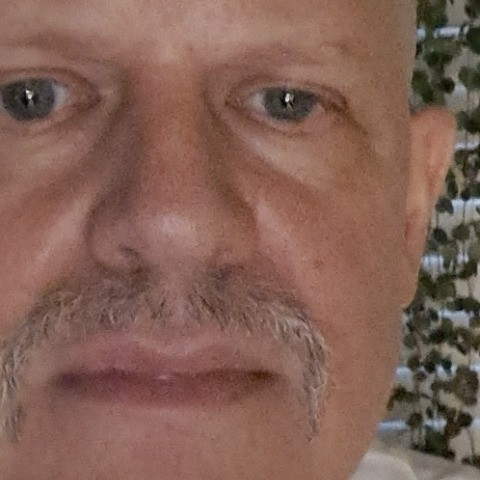 Raymond2024