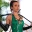 Herrin Lady Anja