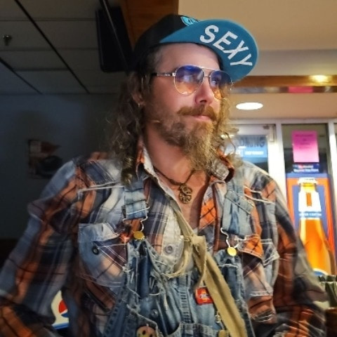 Jethro wylde