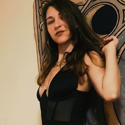 EmpressLola19 