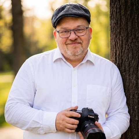 BigBearFrankfurt