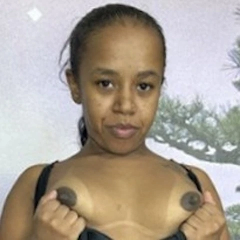 Anazinha Do Mau