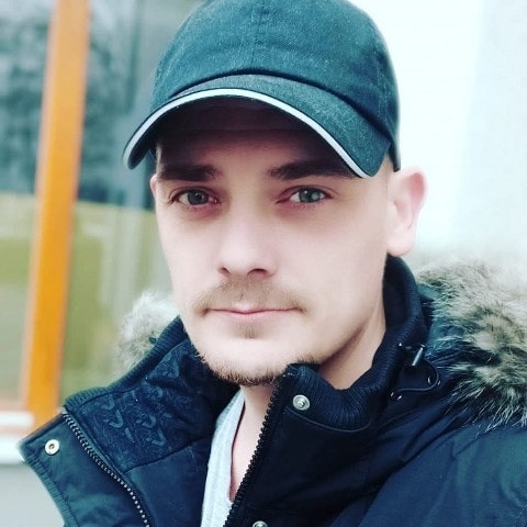 Andy M