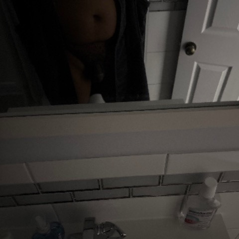 Curvyblackstick 