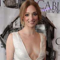 Kristen Connolly