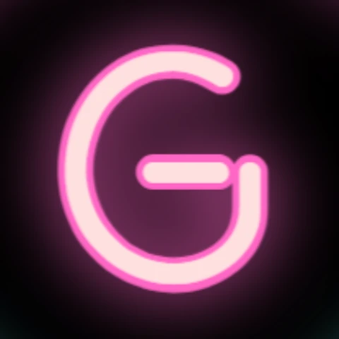 Gabby of