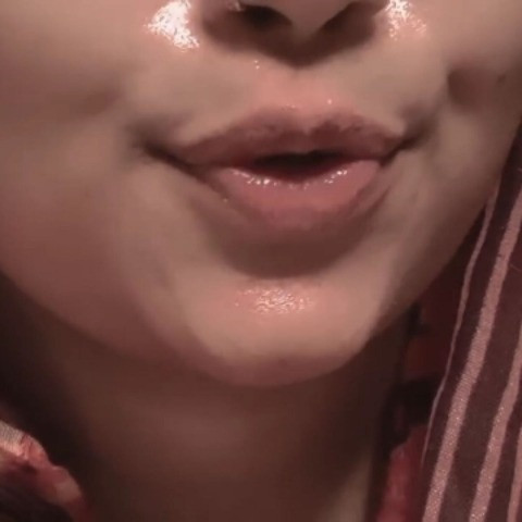 Your mohni 