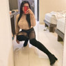 Nabilla Chelsea