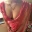 Priya maan