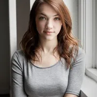 Violett Beane