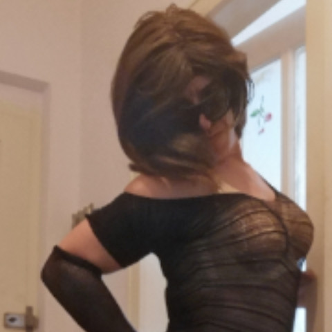 CD_Sarah_Slut