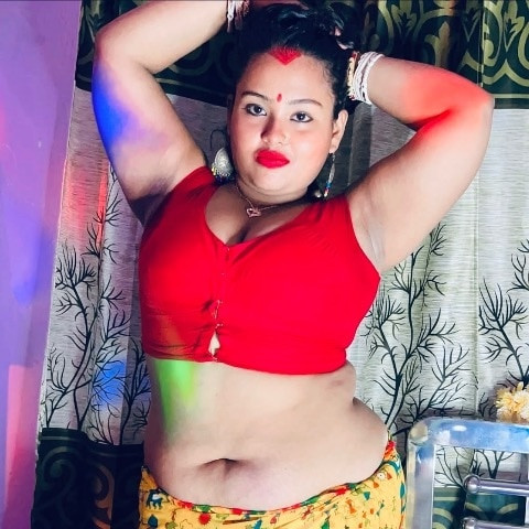 SexyBihari09
