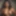 Shalini_ki_diary