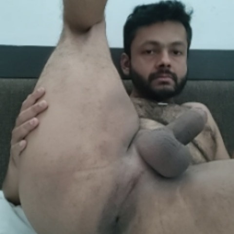 Sexy_anus