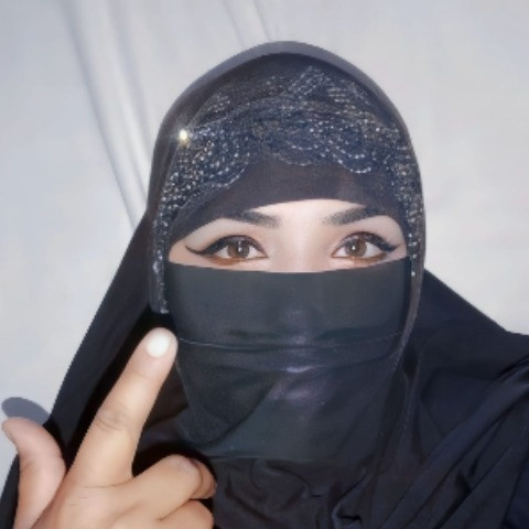 Niqabx
