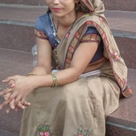 Pooja Sexy