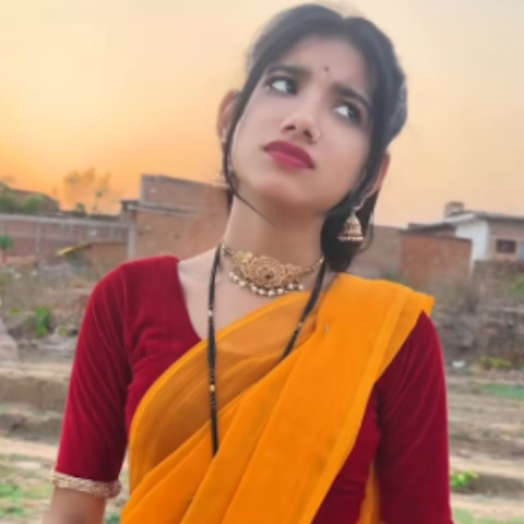 Madhya Sangeeta