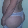 tunenatimida