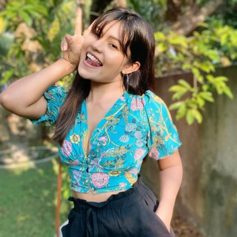 Sunny_sri