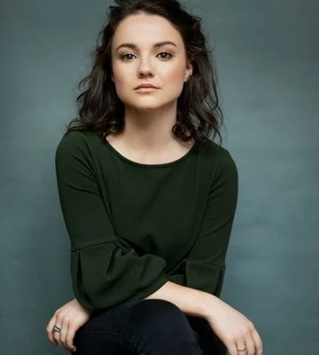 Romane Denis