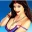 Desi sex130