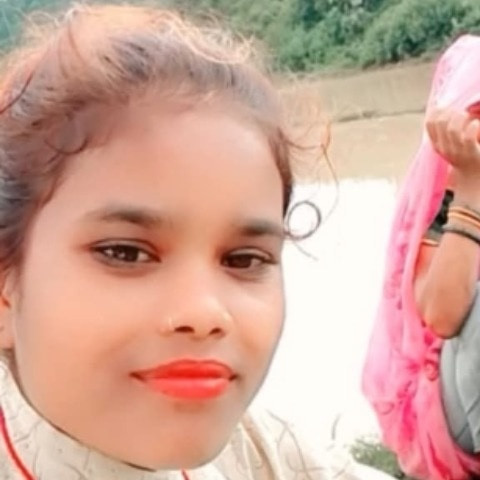 BhabhiNumber44