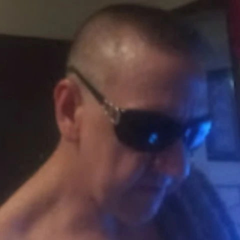 Magic Mike Heritage