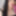 Andrea Travesti Bogota