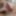 Sexvanko78